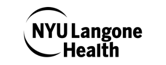 Group-138